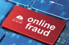 Bantwal man loses Rs 9.79 lakh in online fraud